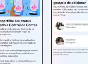 WhatsApp-vai-ser-integrado-a-Central-de-Contas-do--00800376-6f022e7659669cc8ddda8efb134d52e8-7
