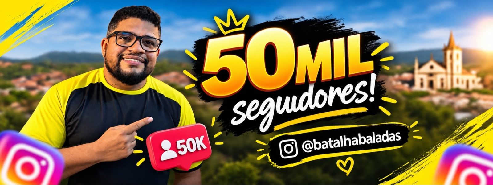 meio